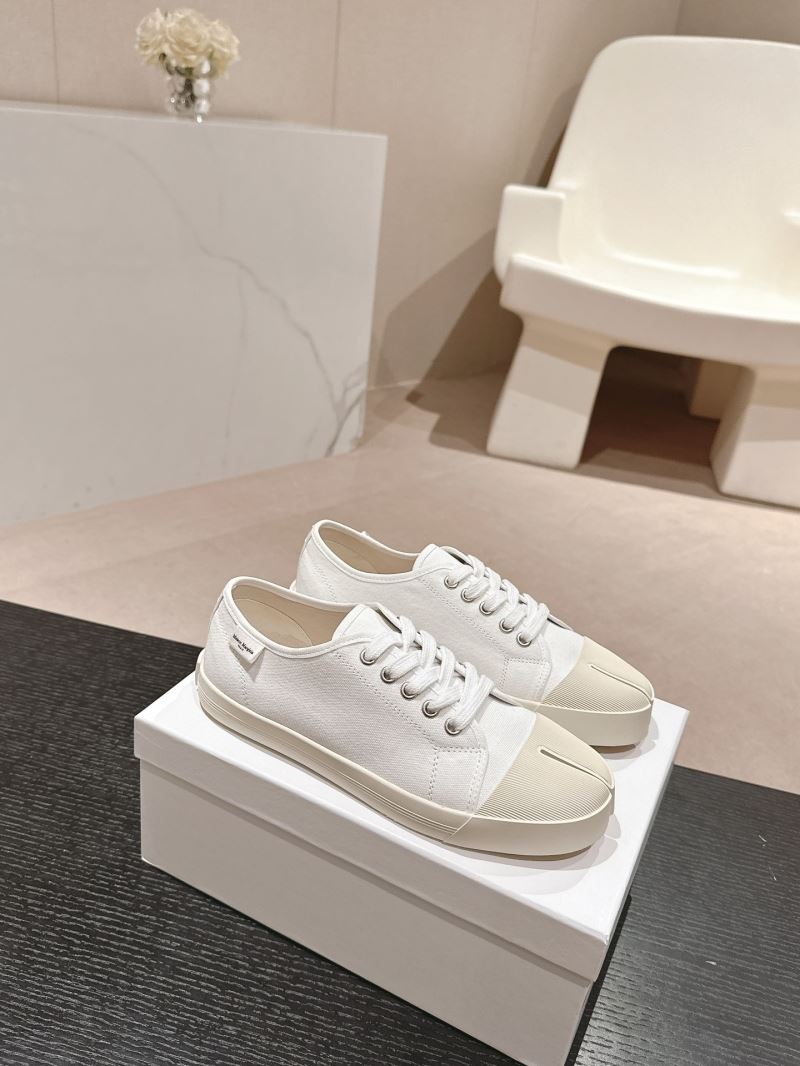 Maison Margiela Shoes